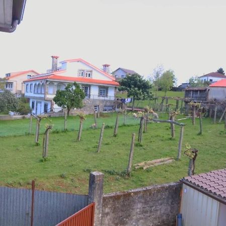 Apartamento Cata סנטיאגו דה קומפוסטלה מראה חיצוני תמונה